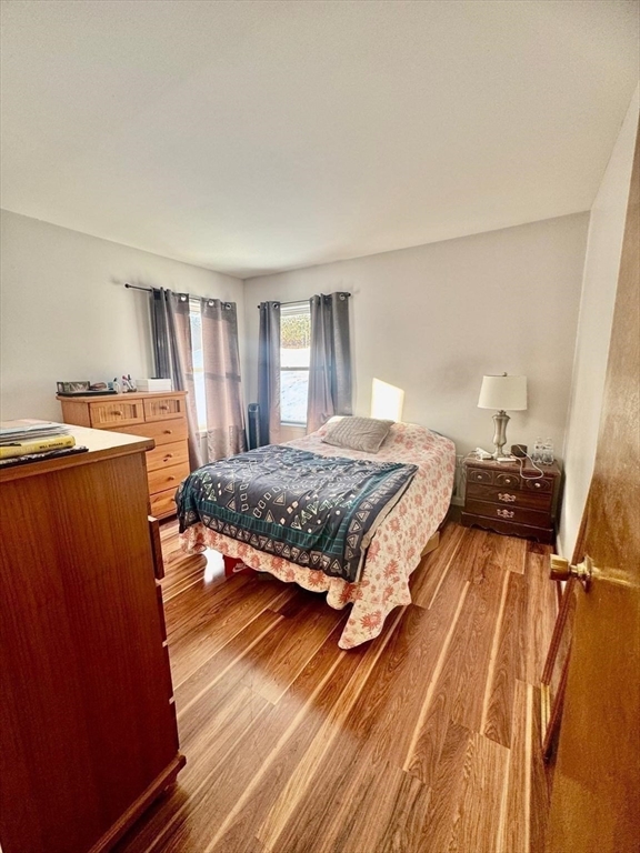 54 Kenberma Road Worcester, MA 01604 - Photo 15 of 18 Gallery Image 15