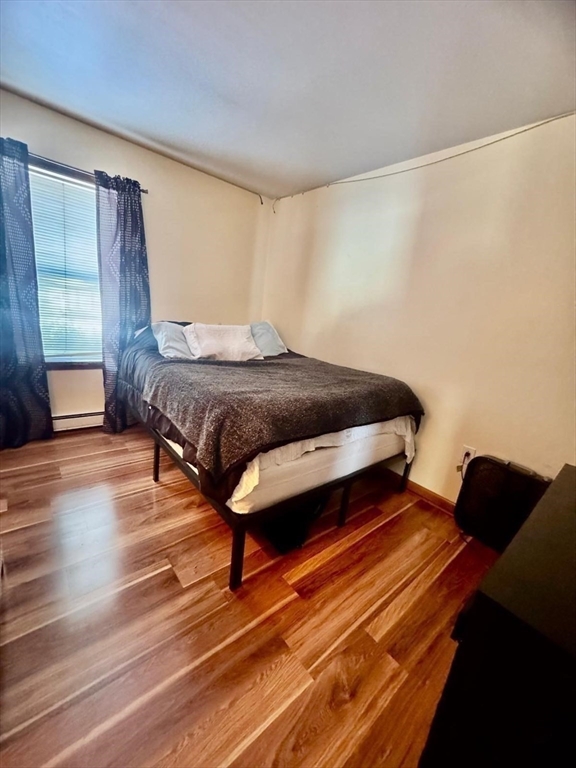 54 Kenberma Road Worcester, MA 01604 - Photo 16 of 18 Gallery Image 16