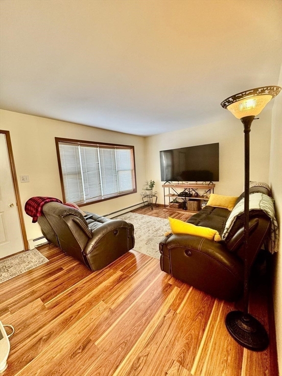 54 Kenberma Road Worcester, MA 01604 - Photo 18 of 18 Gallery Image 18