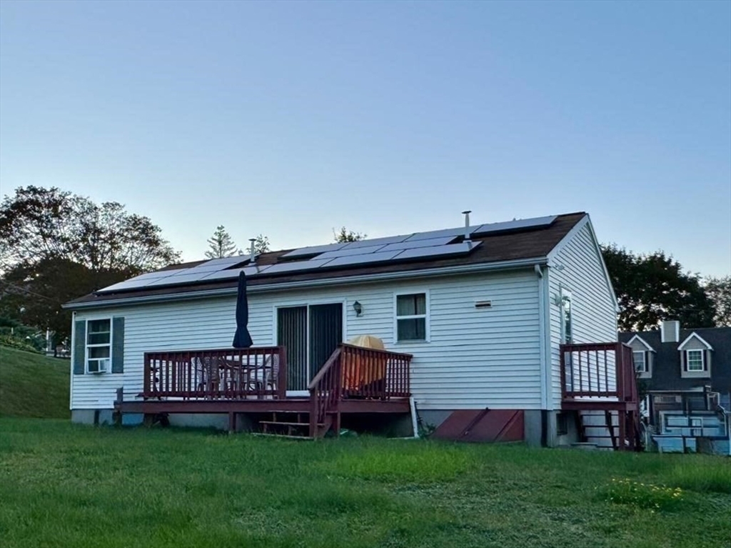 54 Kenberma Road Worcester, MA 01604 - Photo 6 of 18 Gallery Image 6