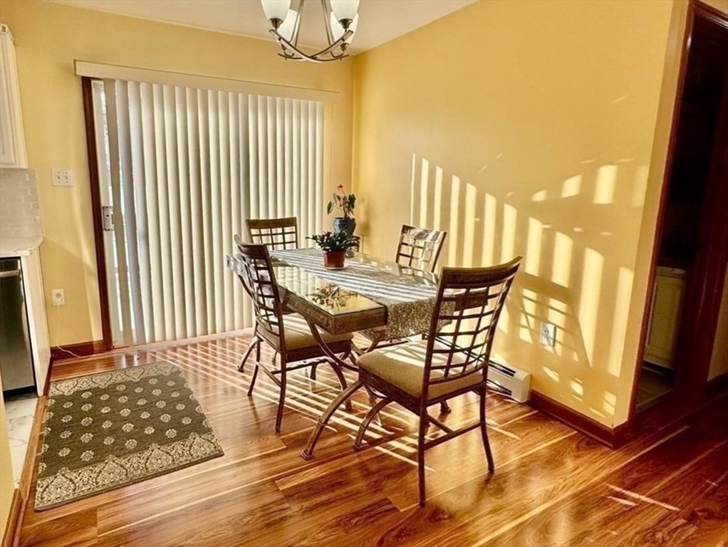 54 Kenberma Road Worcester, MA 01604 - Photo 10 of 18 Gallery Image 10