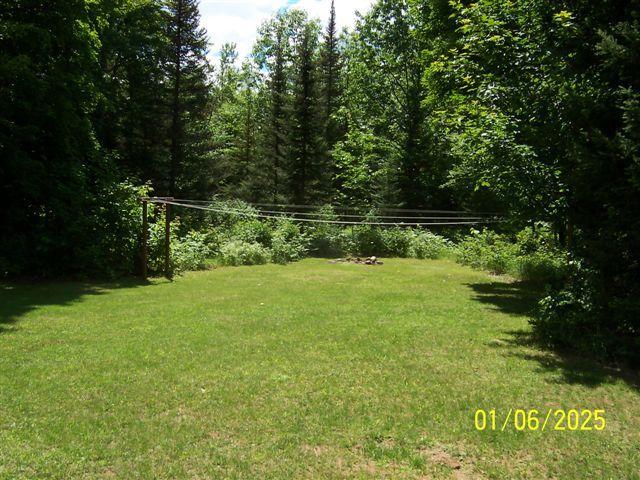 8681 Choate Road Ewen, MI 49925 - Photo 18 of 18 Gallery Image 18