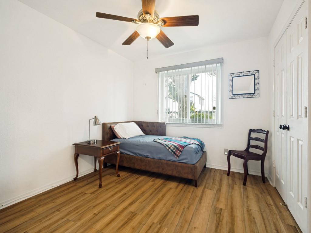 3087 Belz Road Sanger, TX 76266 - Photo 29 of 30