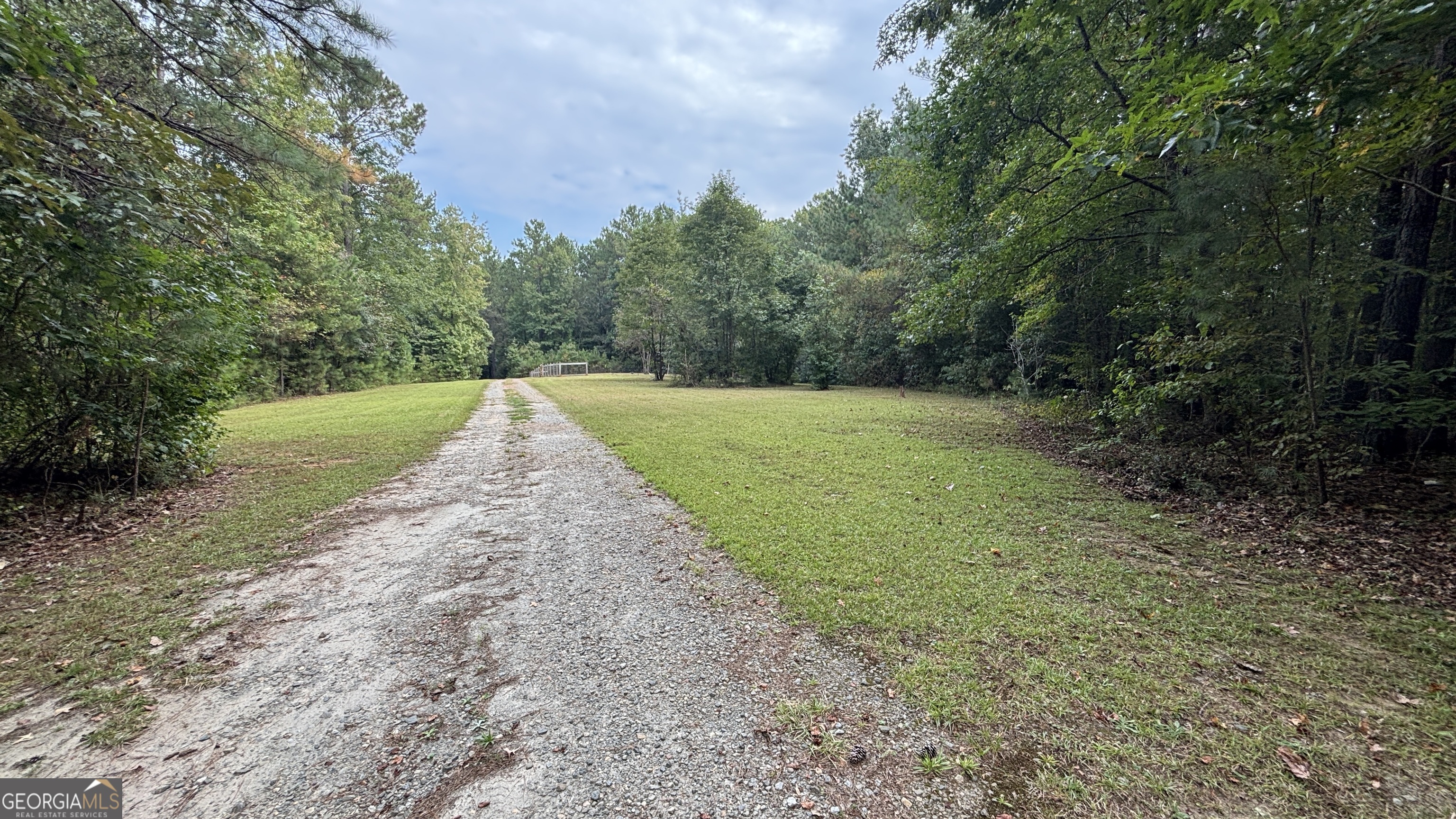 2489 Boxankle Road Forsyth, GA 31029 - Photo 64 of 71