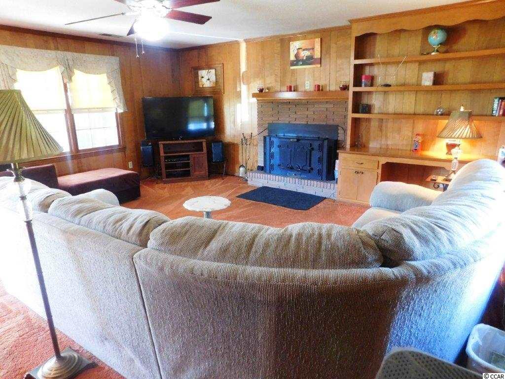 4329 Graham Street Loris, SC 29569 - Photo 11 of 18 Gallery Image 11
