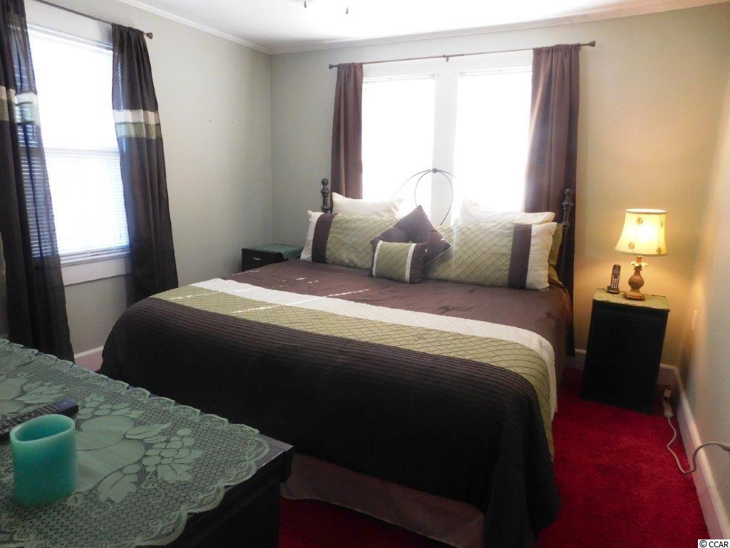 4329 Graham Street Loris, SC 29569 - Photo 12 of 18 Gallery Image 12