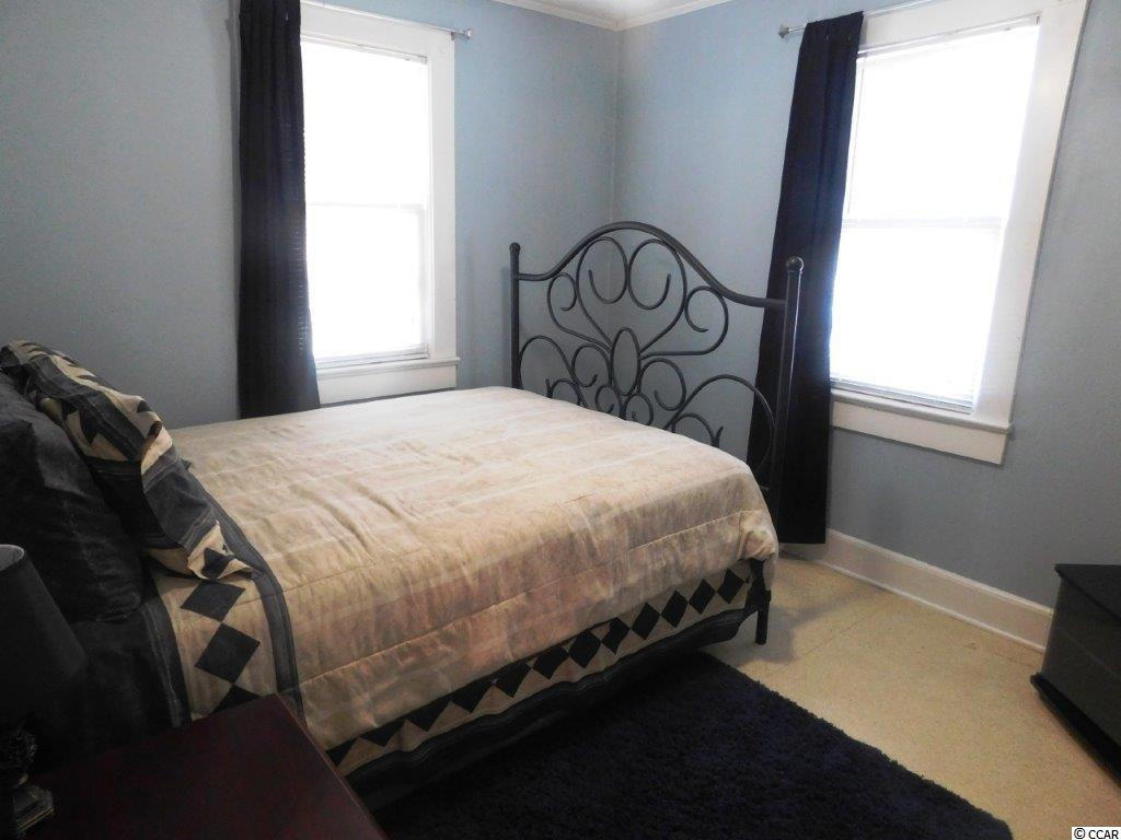 4329 Graham Street Loris, SC 29569 - Photo 13 of 18 Gallery Image 13