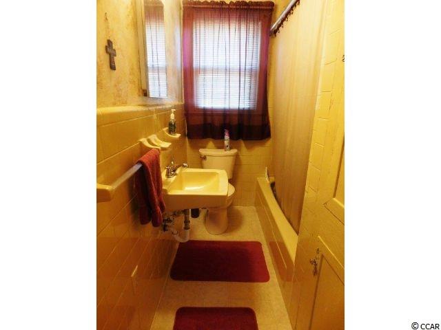 4329 Graham Street Loris, SC 29569 - Photo 14 of 18 Gallery Image 14