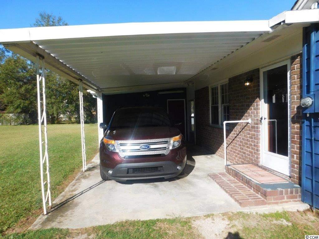 4329 Graham Street Loris, SC 29569 - Photo 15 of 18 Gallery Image 15
