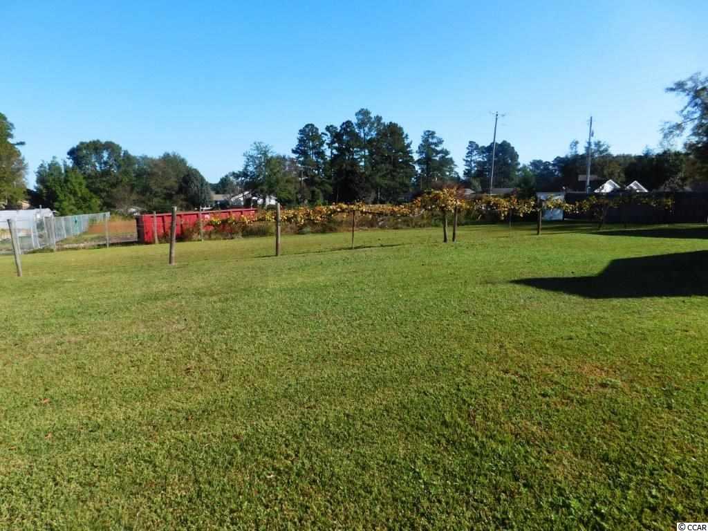 4329 Graham Street Loris, SC 29569 - Photo 16 of 18 Gallery Image 16