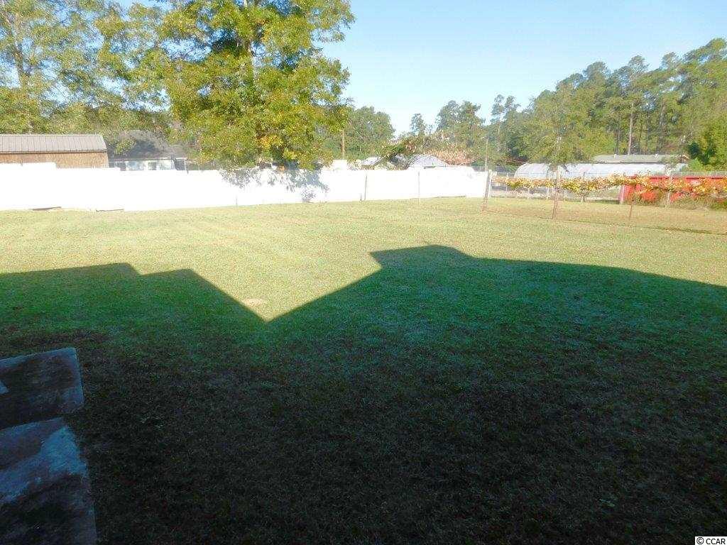 4329 Graham Street Loris, SC 29569 - Photo 17 of 18 Gallery Image 17