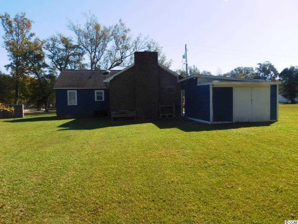 4329 Graham Street Loris, SC 29569 - Photo 18 of 18 Gallery Image 18
