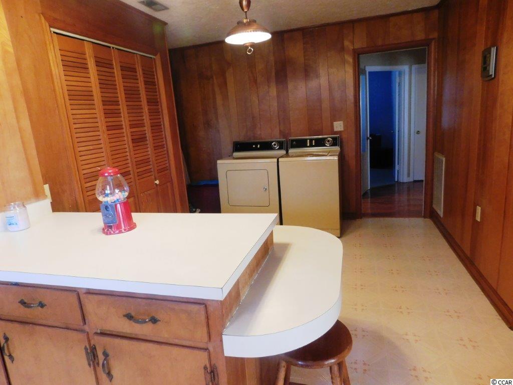 4329 Graham Street Loris, SC 29569 - Photo 8 of 18 Gallery Image 8