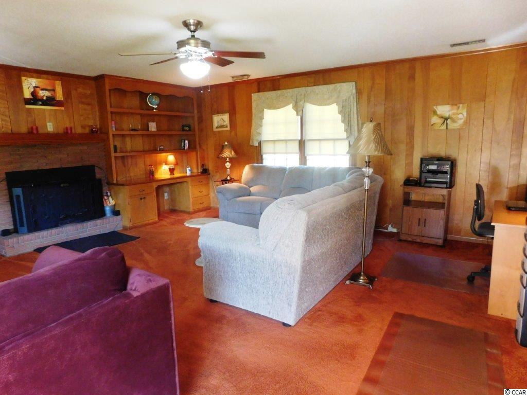 4329 Graham Street Loris, SC 29569 - Photo 9 of 18 Gallery Image 9