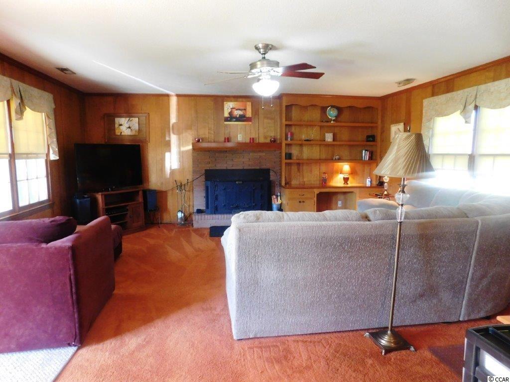 4329 Graham Street Loris, SC 29569 - Photo 10 of 18 Gallery Image 10