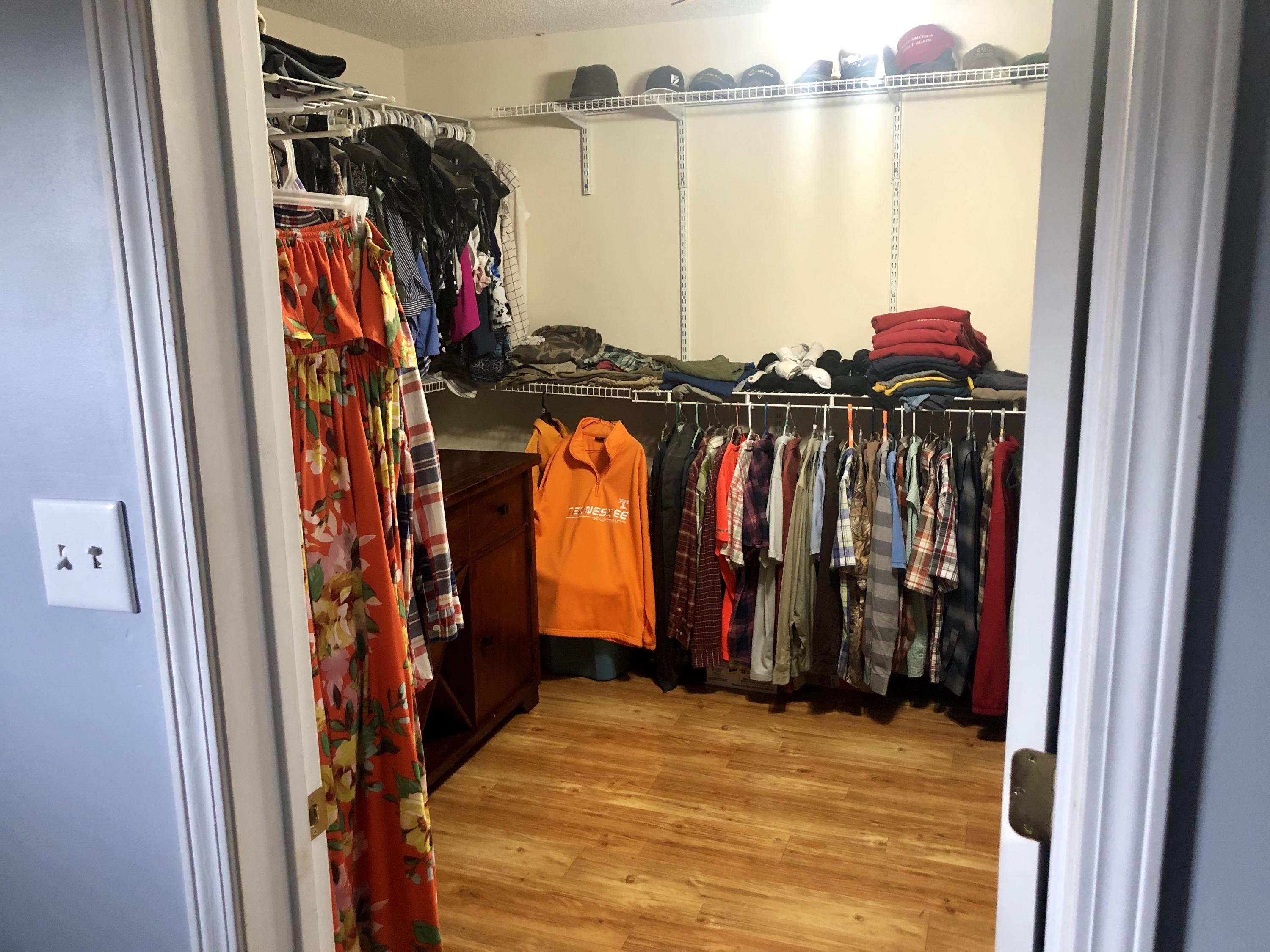 826 Marbleton Road Unicoi, TN 37692 - Photo 15 of 28 7B272936-2120-4925-B743-F9E6056A357C