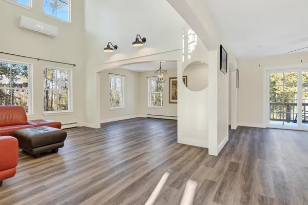 $889,000 | 32 Pennywhistle Drive, Windham, ME 04062