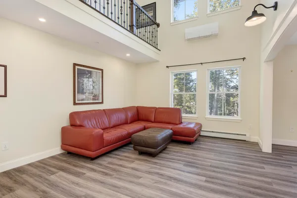 $889,000 | 32 Pennywhistle Drive, Windham, ME 04062