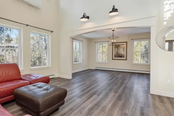 $889,000 | 32 Pennywhistle Drive, Windham, ME 04062