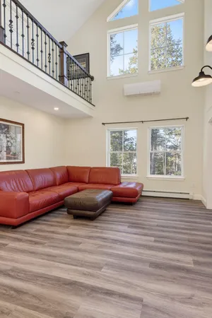 $919,000 | 32 Pennywhistle Drive, Windham, ME 04062