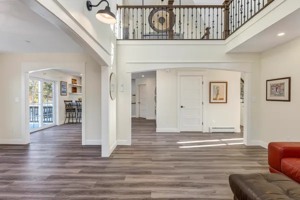 $919,000 | 32 Pennywhistle Drive, Windham, ME 04062