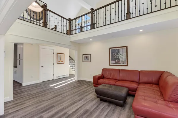 $889,000 | 32 Pennywhistle Drive, Windham, ME 04062