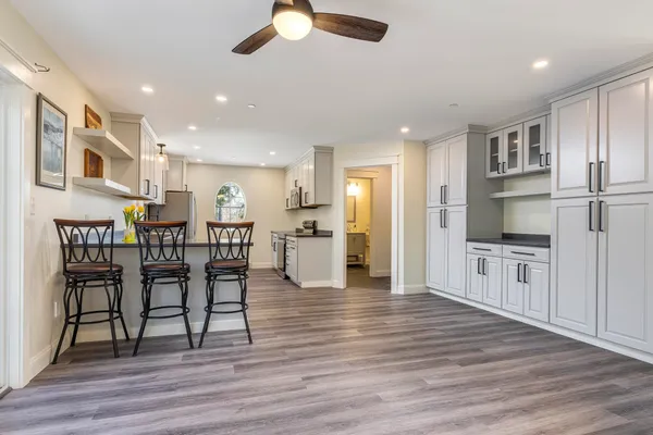 $919,000 | 32 Pennywhistle Drive, Windham, ME 04062