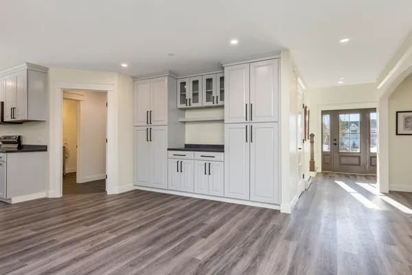 $919,000 | 32 Pennywhistle Drive, Windham, ME 04062