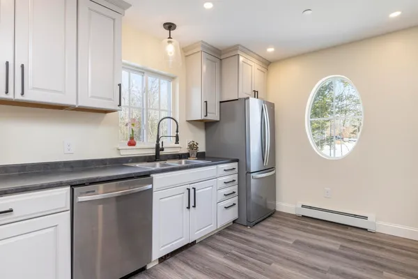 $889,000 | 32 Pennywhistle Drive, Windham, ME 04062