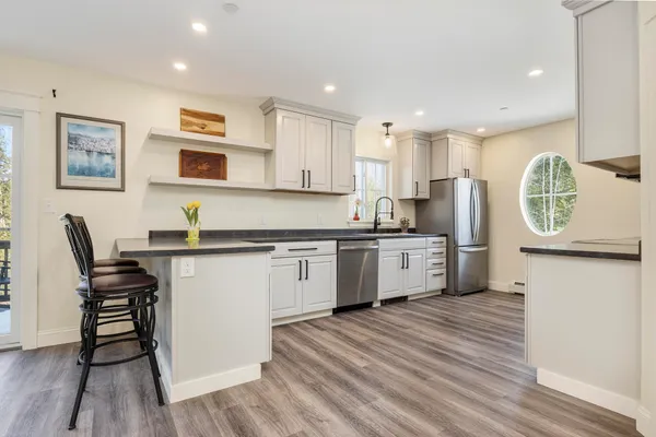 $919,000 | 32 Pennywhistle Drive, Windham, ME 04062