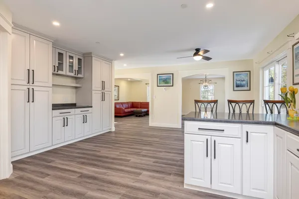 $889,000 | 32 Pennywhistle Drive, Windham, ME 04062