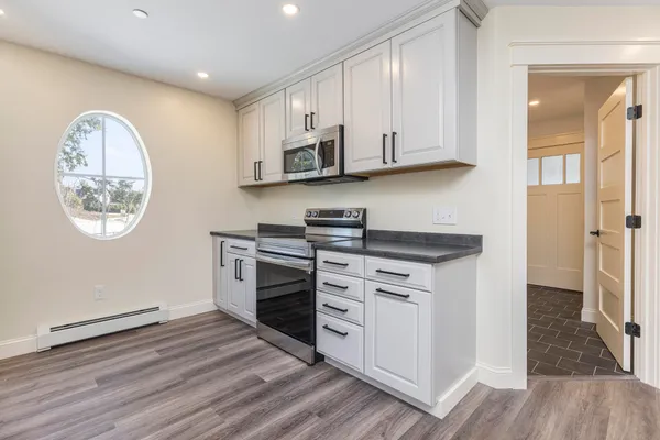 $919,000 | 32 Pennywhistle Drive, Windham, ME 04062