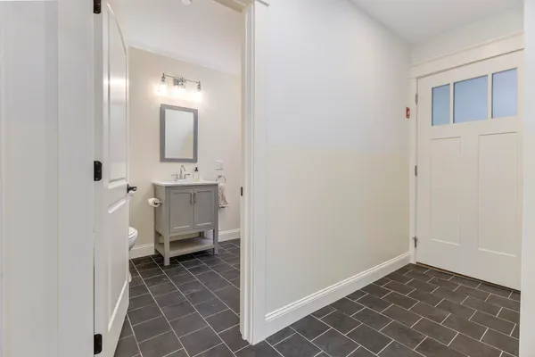 $919,000 | 32 Pennywhistle Drive, Windham, ME 04062