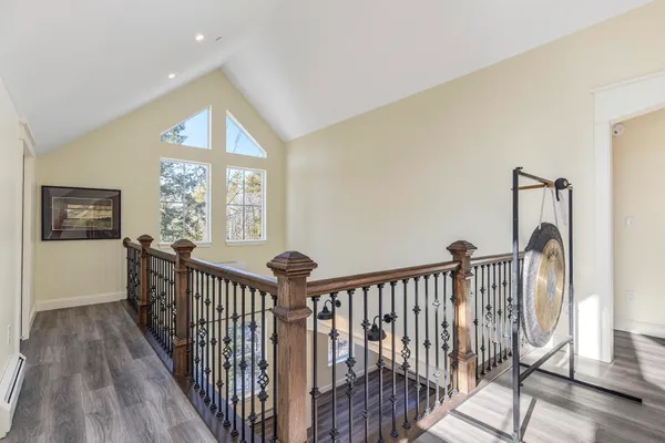 $889,000 | 32 Pennywhistle Drive, Windham, ME 04062