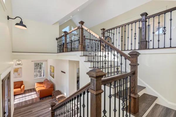 $919,000 | 32 Pennywhistle Drive, Windham, ME 04062