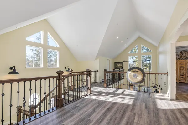 $889,000 | 32 Pennywhistle Drive, Windham, ME 04062