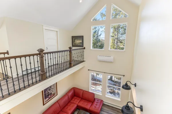$889,000 | 32 Pennywhistle Drive, Windham, ME 04062