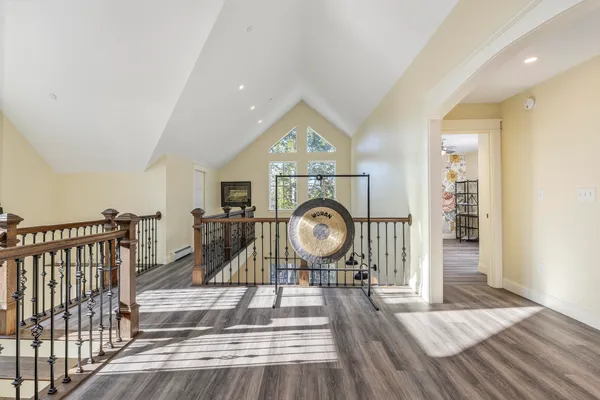 $919,000 | 32 Pennywhistle Drive, Windham, ME 04062