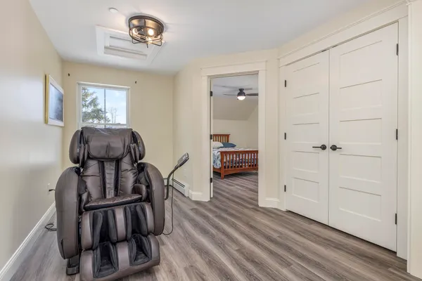 $889,000 | 32 Pennywhistle Drive, Windham, ME 04062