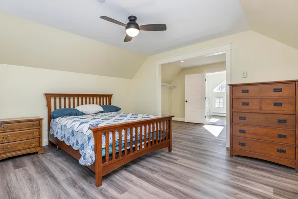 $889,000 | 32 Pennywhistle Drive, Windham, ME 04062