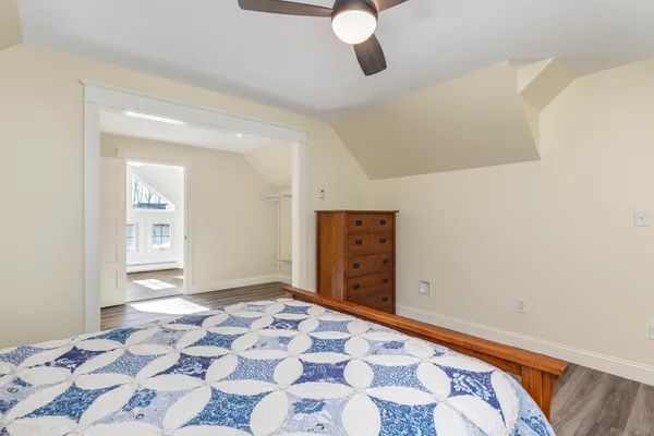 $889,000 | 32 Pennywhistle Drive, Windham, ME 04062