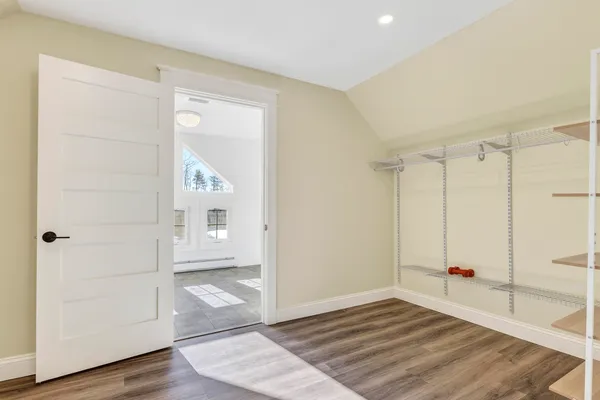 $889,000 | 32 Pennywhistle Drive, Windham, ME 04062