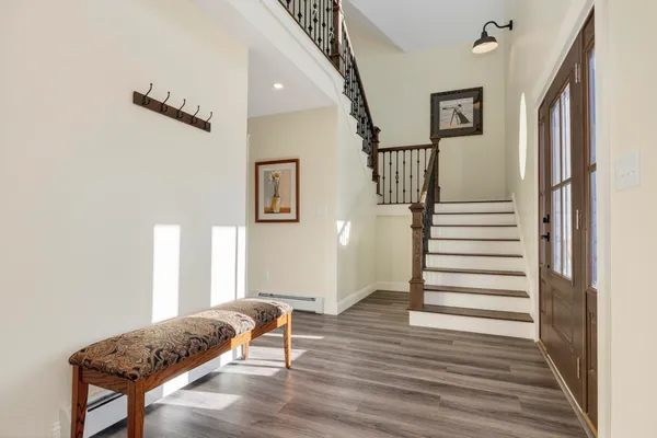 $919,000 | 32 Pennywhistle Drive, Windham, ME 04062