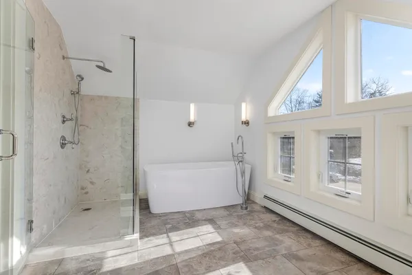 $889,000 | 32 Pennywhistle Drive, Windham, ME 04062