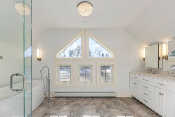 $919,000 | 32 Pennywhistle Drive, Windham, ME 04062