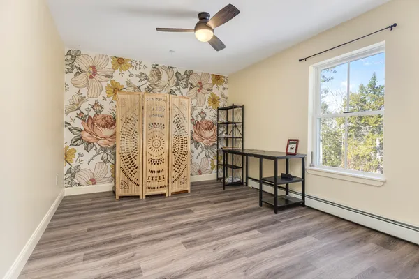 $889,000 | 32 Pennywhistle Drive, Windham, ME 04062