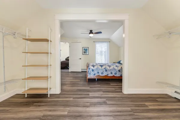 $919,000 | 32 Pennywhistle Drive, Windham, ME 04062