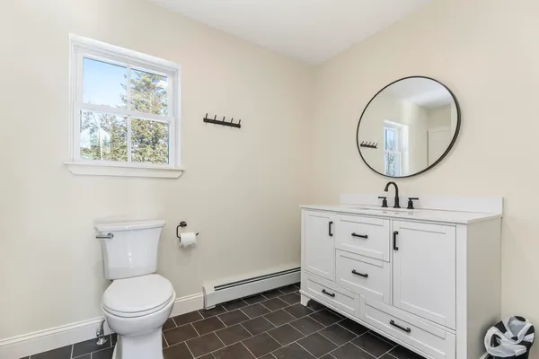 $889,000 | 32 Pennywhistle Drive, Windham, ME 04062