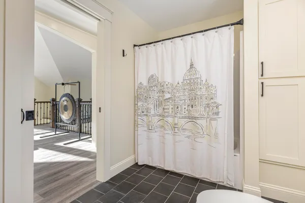 $889,000 | 32 Pennywhistle Drive, Windham, ME 04062