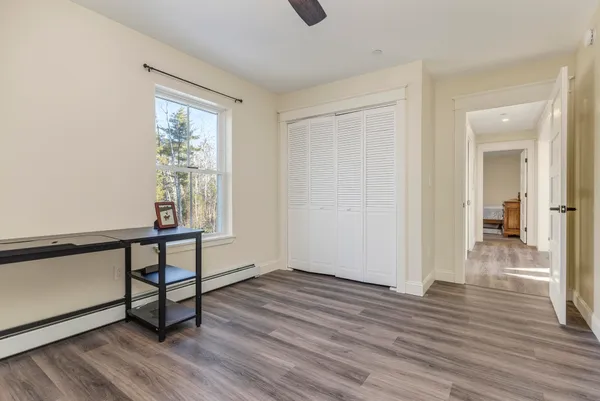 $919,000 | 32 Pennywhistle Drive, Windham, ME 04062